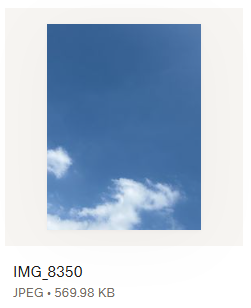JPEG